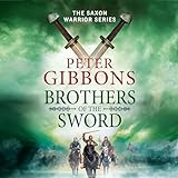 Brothers_of_the_sword